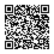 보도자료 페이지 바로가기 주소(https://business.jangseong.go.kr/q/ezIyN3wxNzk4fHNob3d8cGFnZT00ODB9&e=M&s=3), QRCODE