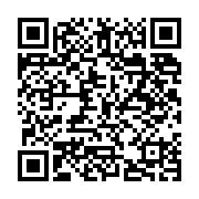 보도자료 페이지 바로가기 주소(https://business.jangseong.go.kr/q/ezIyN3wxNzk5fHNob3d8cGFnZT00MjF9&e=M&s=3), QRCODE