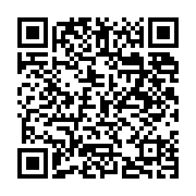 보도자료 페이지 바로가기 주소(https://business.jangseong.go.kr/q/ezIyN3wxNzk5fHNob3d8cGFnZT00Mjl9&e=M&s=3), QRCODE