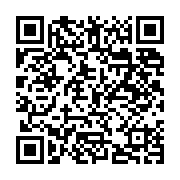 보도자료 페이지 바로가기 주소(https://business.jangseong.go.kr/q/ezIyN3wxNzk5fHNob3d8cGFnZT00Mzl9&e=M&s=3), QRCODE