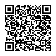 보도자료 페이지 바로가기 주소(https://business.jangseong.go.kr/q/ezIyN3wxNzk5fHNob3d8cGFnZT00NDV9&e=M&s=3), QRCODE