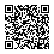 보도자료 페이지 바로가기 주소(https://business.jangseong.go.kr/q/ezIyN3wxNzk5fHNob3d8cGFnZT00NTd9&e=M&s=3), QRCODE