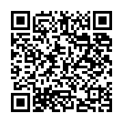 보도자료 페이지 바로가기 주소(https://business.jangseong.go.kr/q/ezIyN3wxNzk5fHNob3d8cGFnZT00NjN9&e=M&s=3), QRCODE