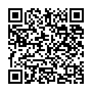 보도자료 페이지 바로가기 주소(https://business.jangseong.go.kr/q/ezIyN3wxNzk5fHNob3d8cGFnZT00Njh9&e=M&s=3), QRCODE