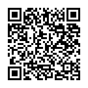 보도자료 페이지 바로가기 주소(https://business.jangseong.go.kr/q/ezIyN3wxNzk5fHNob3d8cGFnZT00NzR9&e=M&s=3), QRCODE