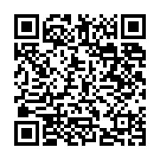 보도자료 페이지 바로가기 주소(https://business.jangseong.go.kr/q/ezIyN3wxNzk5fHNob3d8cGFnZT00ODB9&e=M&s=3), QRCODE