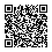 보도자료 페이지 바로가기 주소(https://business.jangseong.go.kr/q/ezIyN3wxNzkwMXxzaG93fHBhZ2U9MzM0fQ==&e=M&s=3), QRCODE
