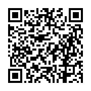 보도자료 페이지 바로가기 주소(https://business.jangseong.go.kr/q/ezIyN3wxNzkwMXxzaG93fHBhZ2U9MzU4fQ==&e=M&s=3), QRCODE