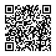 보도자료 페이지 바로가기 주소(https://business.jangseong.go.kr/q/ezIyN3wxNzkwMXxzaG93fHBhZ2U9MzUxfQ==&e=M&s=3), QRCODE