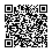 보도자료 페이지 바로가기 주소(https://business.jangseong.go.kr/q/ezIyN3wxNzkwMXxzaG93fHBhZ2U9MzY5fQ==&e=M&s=3), QRCODE