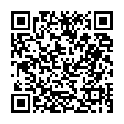 보도자료 페이지 바로가기 주소(https://business.jangseong.go.kr/q/ezIyN3wxNzkwMXxzaG93fHBhZ2U9MzYzfQ==&e=M&s=3), QRCODE