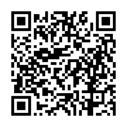 보도자료 페이지 바로가기 주소(https://business.jangseong.go.kr/q/ezIyN3wxNzkwMXxzaG93fHBhZ2U9Mzc0fQ==&e=M&s=3), QRCODE