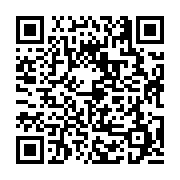 보도자료 페이지 바로가기 주소(https://business.jangseong.go.kr/q/ezIyN3wxNzkwMXxzaG93fHBhZ2U9Mzg2fQ==&e=M&s=3), QRCODE
