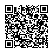 보도자료 페이지 바로가기 주소(https://business.jangseong.go.kr/q/ezIyN3wxNzkwMXxzaG93fHBhZ2U9MzgxfQ==&e=M&s=3), QRCODE