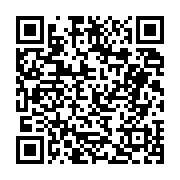 보도자료 페이지 바로가기 주소(https://business.jangseong.go.kr/q/ezIyN3wxNzkwNHxzaG93fHBhZ2U9MzM0fQ==&e=M&s=3), QRCODE
