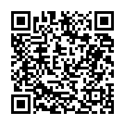 보도자료 페이지 바로가기 주소(https://business.jangseong.go.kr/q/ezIyN3wxNzkwNHxzaG93fHBhZ2U9MzU4fQ==&e=M&s=3), QRCODE