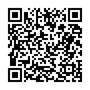 보도자료 페이지 바로가기 주소(https://business.jangseong.go.kr/q/ezIyN3wxNzkwNHxzaG93fHBhZ2U9MzUxfQ==&e=M&s=3), QRCODE