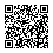 보도자료 페이지 바로가기 주소(https://business.jangseong.go.kr/q/ezIyN3wxNzkwNHxzaG93fHBhZ2U9MzY5fQ==&e=M&s=3), QRCODE
