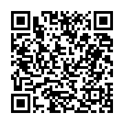 보도자료 페이지 바로가기 주소(https://business.jangseong.go.kr/q/ezIyN3wxNzkwNHxzaG93fHBhZ2U9MzYzfQ==&e=M&s=3), QRCODE