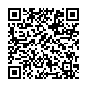 보도자료 페이지 바로가기 주소(https://business.jangseong.go.kr/q/ezIyN3wxNzkwNHxzaG93fHBhZ2U9Mzc0fQ==&e=M&s=3), QRCODE