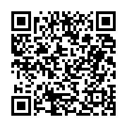 보도자료 페이지 바로가기 주소(https://business.jangseong.go.kr/q/ezIyN3wxNzkwNHxzaG93fHBhZ2U9MzgxfQ==&e=M&s=3), QRCODE