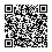보도자료 페이지 바로가기 주소(https://business.jangseong.go.kr/q/ezIyN3wxNzkyOHxzaG93fHBhZ2U9MzI3fQ==&e=M&s=3), QRCODE