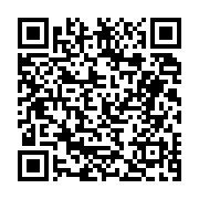 보도자료 페이지 바로가기 주소(https://business.jangseong.go.kr/q/ezIyN3wxNzkyOHxzaG93fHBhZ2U9MzM0fQ==&e=M&s=3), QRCODE
