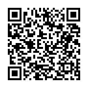 보도자료 페이지 바로가기 주소(https://business.jangseong.go.kr/q/ezIyN3wxNzkyOHxzaG93fHBhZ2U9MzU4fQ==&e=M&s=3), QRCODE