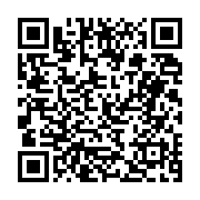 보도자료 페이지 바로가기 주소(https://business.jangseong.go.kr/q/ezIyN3wxNzkyOHxzaG93fHBhZ2U9MzUxfQ==&e=M&s=3), QRCODE