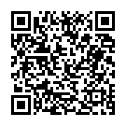 보도자료 페이지 바로가기 주소(https://business.jangseong.go.kr/q/ezIyN3wxNzkyOHxzaG93fHBhZ2U9MzYzfQ==&e=M&s=3), QRCODE