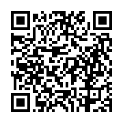보도자료 페이지 바로가기 주소(https://business.jangseong.go.kr/q/ezIyN3wxNzkyOHxzaG93fHBhZ2U9Mzg2fQ==&e=M&s=3), QRCODE