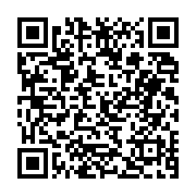 보도자료 페이지 바로가기 주소(https://business.jangseong.go.kr/q/ezIyN3wxNzkyOHxzaG93fHBhZ2U9MzgxfQ==&e=M&s=3), QRCODE