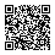 보도자료 페이지 바로가기 주소(https://business.jangseong.go.kr/q/ezIyN3wxNzkzMXxzaG93fHBhZ2U9MzM0fQ==&e=M&s=3), QRCODE