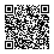 보도자료 페이지 바로가기 주소(https://business.jangseong.go.kr/q/ezIyN3wxNzkzMXxzaG93fHBhZ2U9MzU4fQ==&e=M&s=3), QRCODE