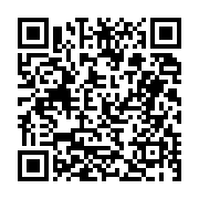 보도자료 페이지 바로가기 주소(https://business.jangseong.go.kr/q/ezIyN3wxNzkzMXxzaG93fHBhZ2U9MzUxfQ==&e=M&s=3), QRCODE