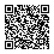 보도자료 페이지 바로가기 주소(https://business.jangseong.go.kr/q/ezIyN3wxNzkzMXxzaG93fHBhZ2U9Mzc0fQ==&e=M&s=3), QRCODE