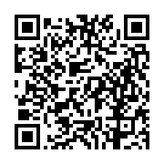 보도자료 페이지 바로가기 주소(https://business.jangseong.go.kr/q/ezIyN3wxNzkzMXxzaG93fHBhZ2U9Mzg2fQ==&e=M&s=3), QRCODE