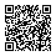 보도자료 페이지 바로가기 주소(https://business.jangseong.go.kr/q/ezIyN3wxNzkzMXxzaG93fHBhZ2U9MzgxfQ==&e=M&s=3), QRCODE