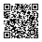 보도자료 페이지 바로가기 주소(https://business.jangseong.go.kr/q/ezIyN3wxODA2NnxzaG93fHBhZ2U9MzUxfQ==&e=M&s=3), QRCODE