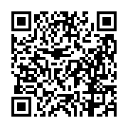 보도자료 페이지 바로가기 주소(https://business.jangseong.go.kr/q/ezIyN3wxODA2NnxzaG93fHBhZ2U9MzgwfQ==&e=M&s=3), QRCODE