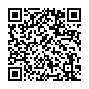 보도자료 페이지 바로가기 주소(https://business.jangseong.go.kr/q/ezIyN3wxODA3MnxzaG93fHBhZ2U9MzMzfQ==&e=M&s=3), QRCODE
