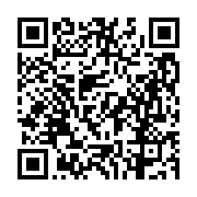 보도자료 페이지 바로가기 주소(https://business.jangseong.go.kr/q/ezIyN3wxODA3MnxzaG93fHBhZ2U9MzY5fQ==&e=M&s=3), QRCODE