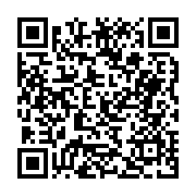 보도자료 페이지 바로가기 주소(https://business.jangseong.go.kr/q/ezIyN3wxODA3MnxzaG93fHBhZ2U9MzczfQ==&e=M&s=3), QRCODE