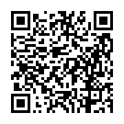 보도자료 페이지 바로가기 주소(https://business.jangseong.go.kr/q/ezIyN3wxODA3MnxzaG93fHBhZ2U9Mzg1fQ==&e=M&s=3), QRCODE