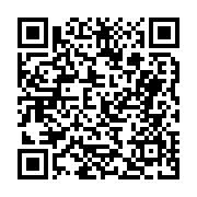 보도자료 페이지 바로가기 주소(https://business.jangseong.go.kr/q/ezIyN3wxODA3MnxzaG93fHBhZ2U9MzgwfQ==&e=M&s=3), QRCODE