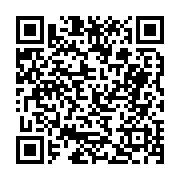 보도자료 페이지 바로가기 주소(https://business.jangseong.go.kr/q/ezIyN3wxODA3NXxzaG93fHBhZ2U9MzMzfQ==&e=M&s=3), QRCODE