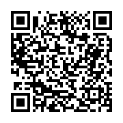 보도자료 페이지 바로가기 주소(https://business.jangseong.go.kr/q/ezIyN3wxODA3NXxzaG93fHBhZ2U9MzU3fQ==&e=M&s=3), QRCODE