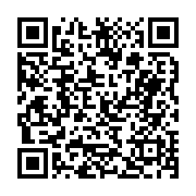 보도자료 페이지 바로가기 주소(https://business.jangseong.go.kr/q/ezIyN3wxODA3NXxzaG93fHBhZ2U9MzUwfQ==&e=M&s=3), QRCODE