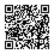 보도자료 페이지 바로가기 주소(https://business.jangseong.go.kr/q/ezIyN3wxODA3NXxzaG93fHBhZ2U9MzY4fQ==&e=M&s=3), QRCODE