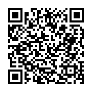 보도자료 페이지 바로가기 주소(https://business.jangseong.go.kr/q/ezIyN3wxODA3NXxzaG93fHBhZ2U9MzYyfQ==&e=M&s=3), QRCODE